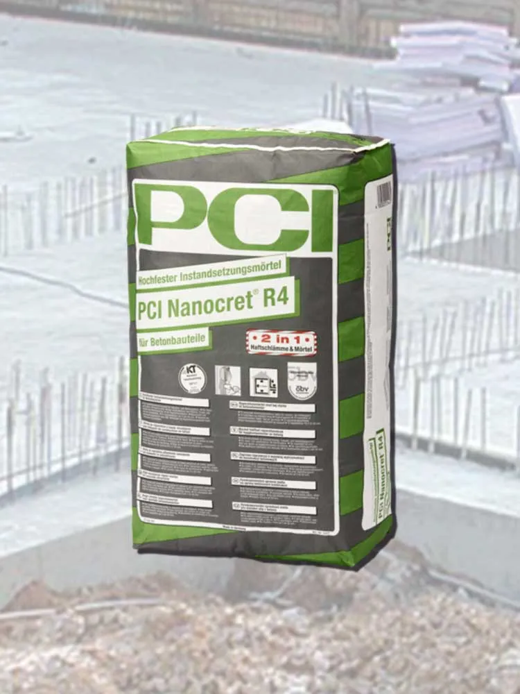 admin|bc1318_em.jpg